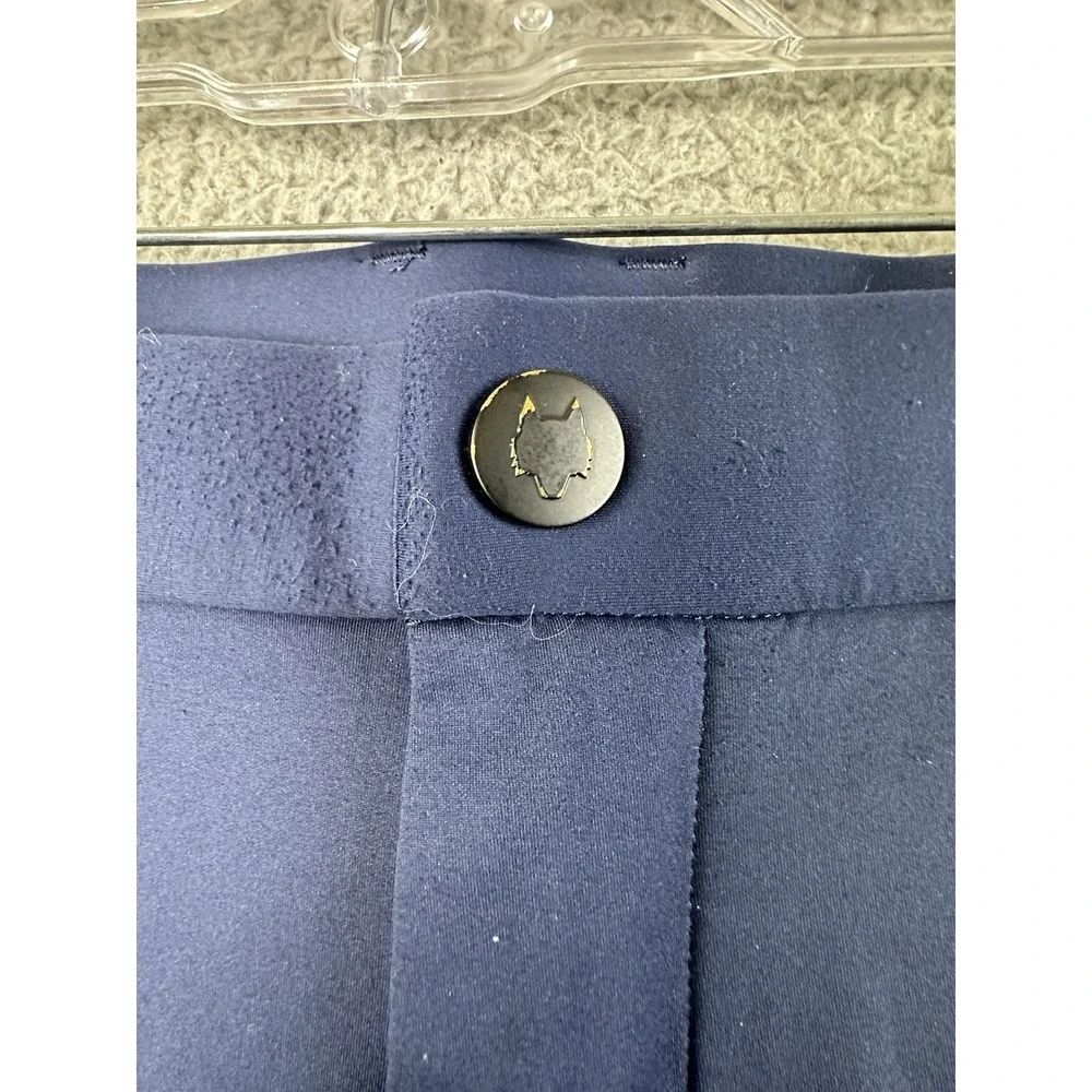 Greyson montauk shorts